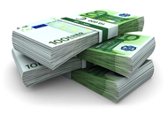 Cégfinanszírozás bankok nélkül - nem utópia